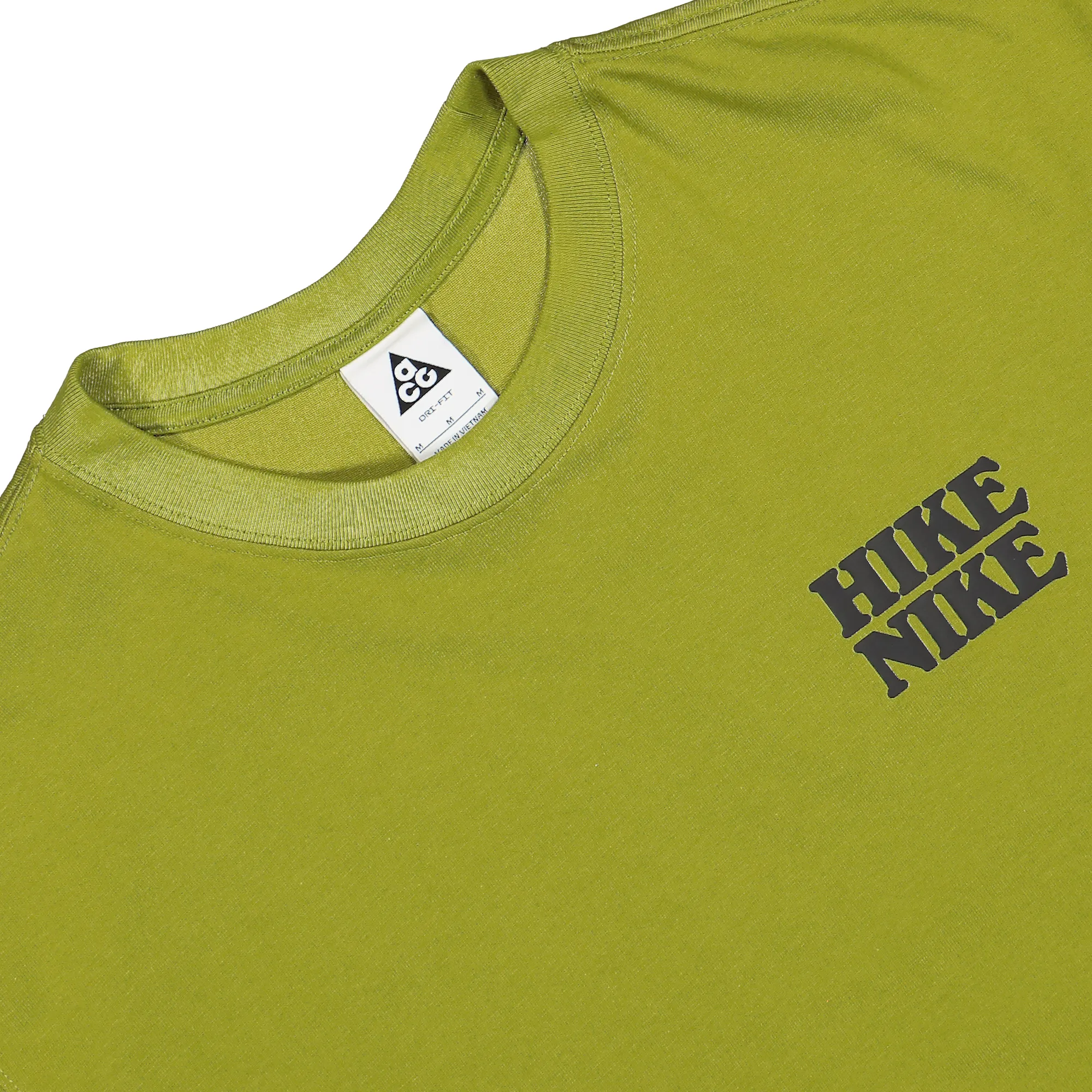 ACG Hike Nike T-Shirt