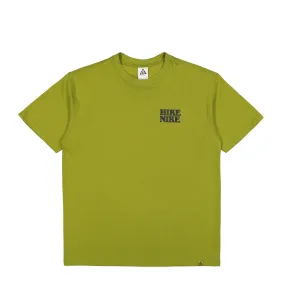 ACG Hike Nike T-Shirt