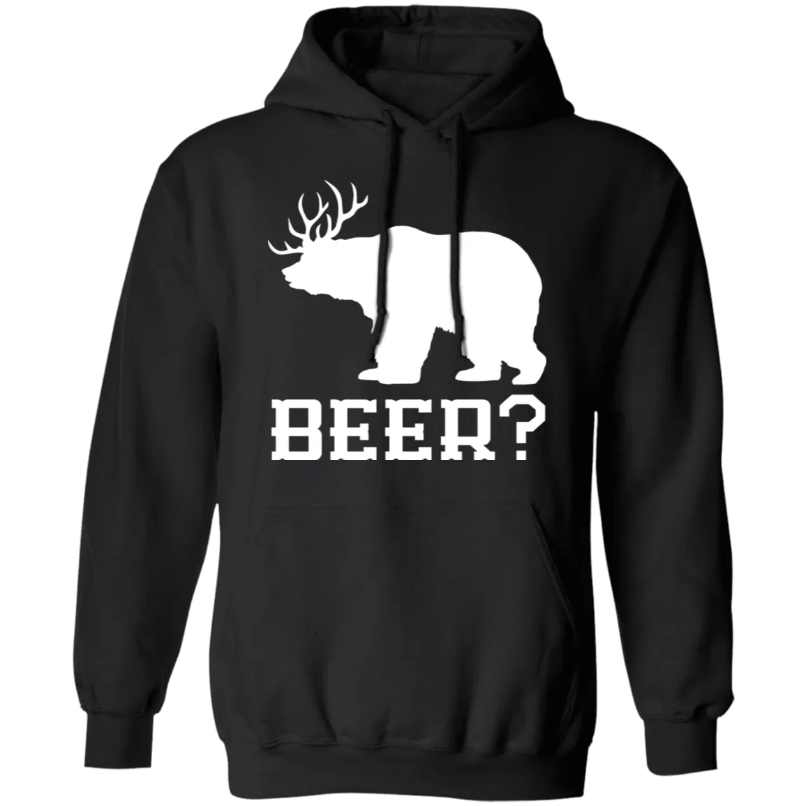 Beer T-Shirt