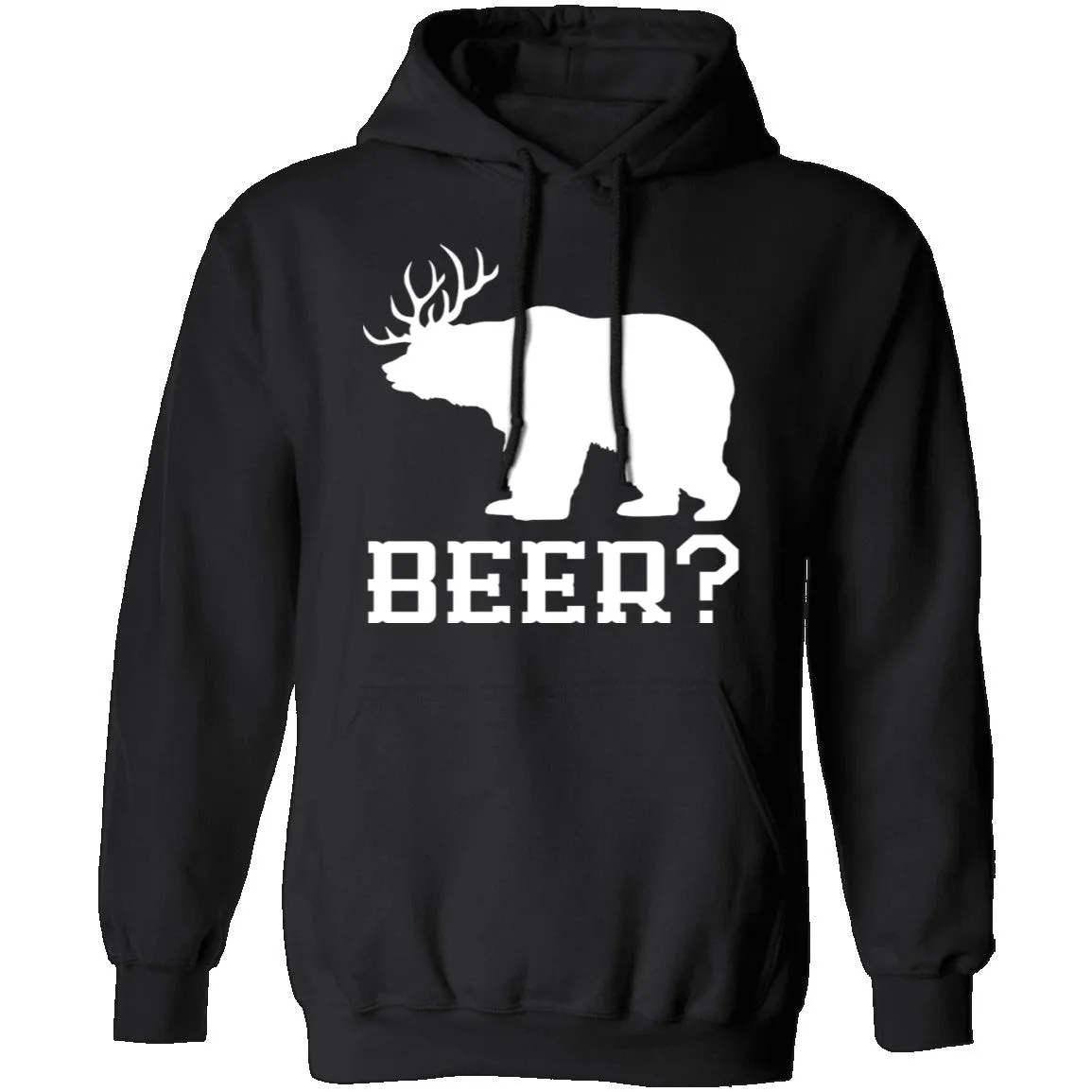 Beer T-Shirt