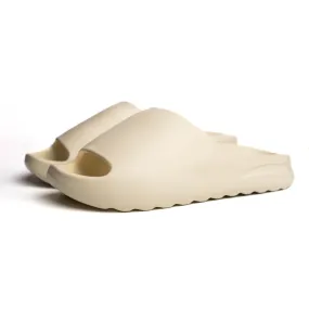 Comfy One Piece Men Slippers