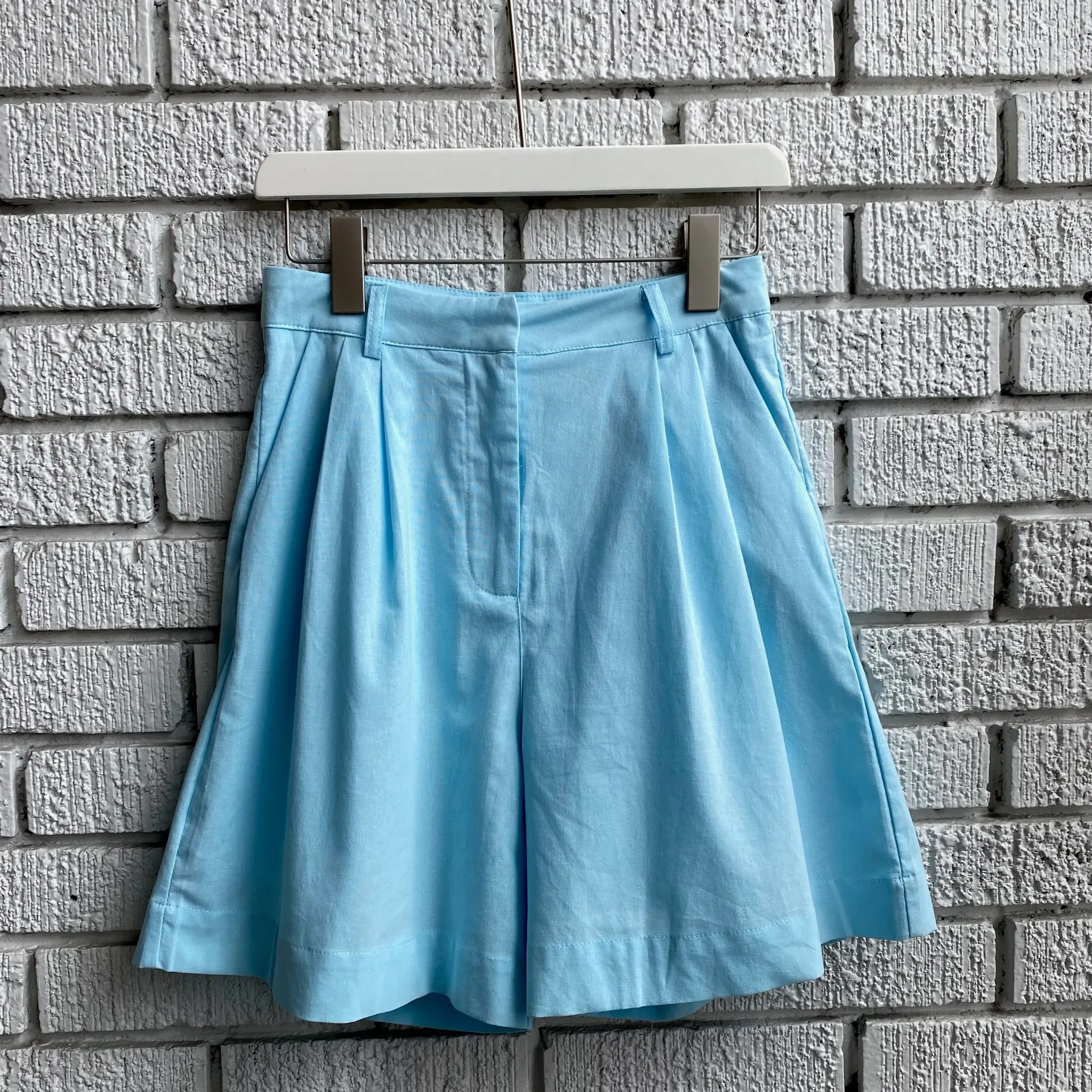 FLORENTINA Shorts