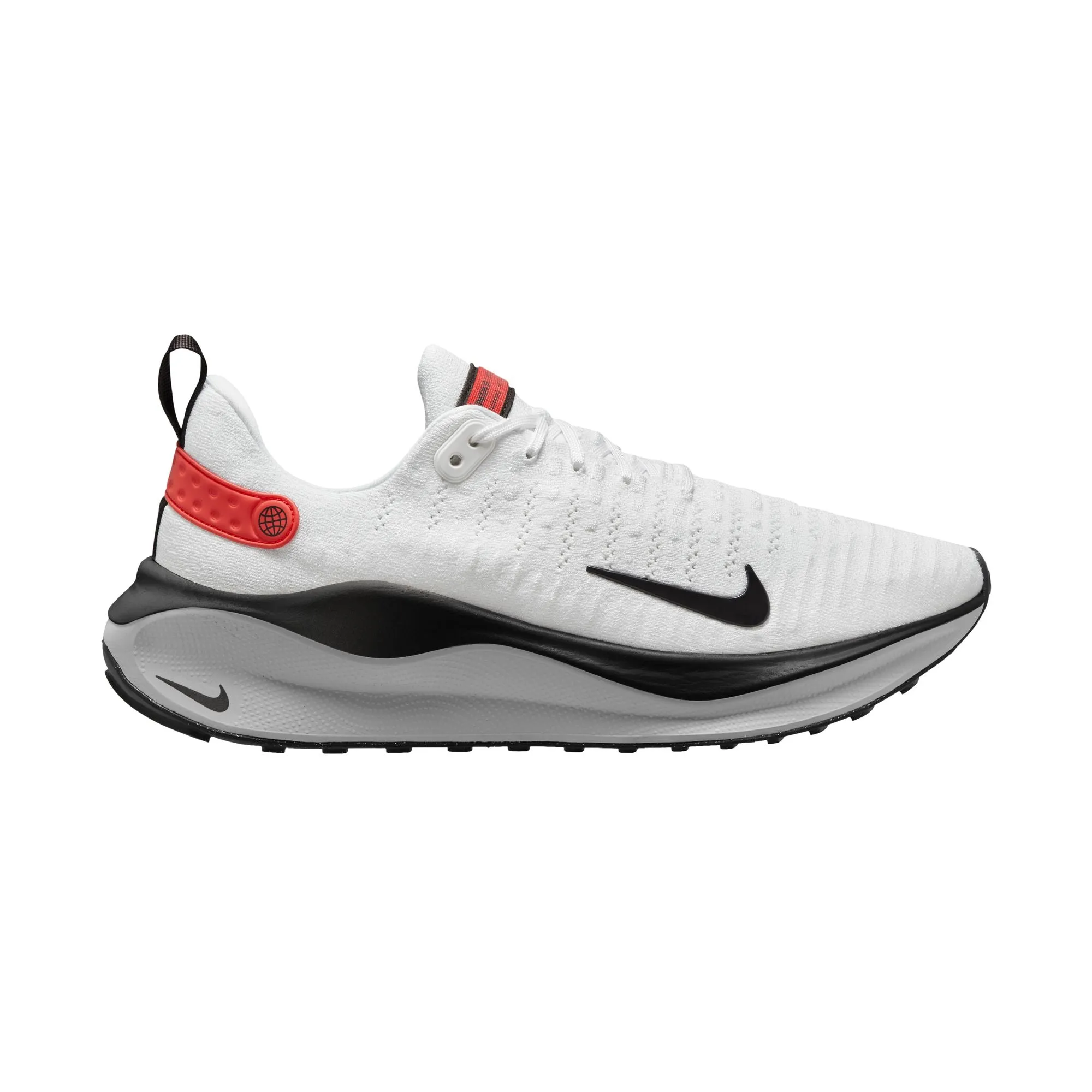 Men's Nike InfinityRN 4