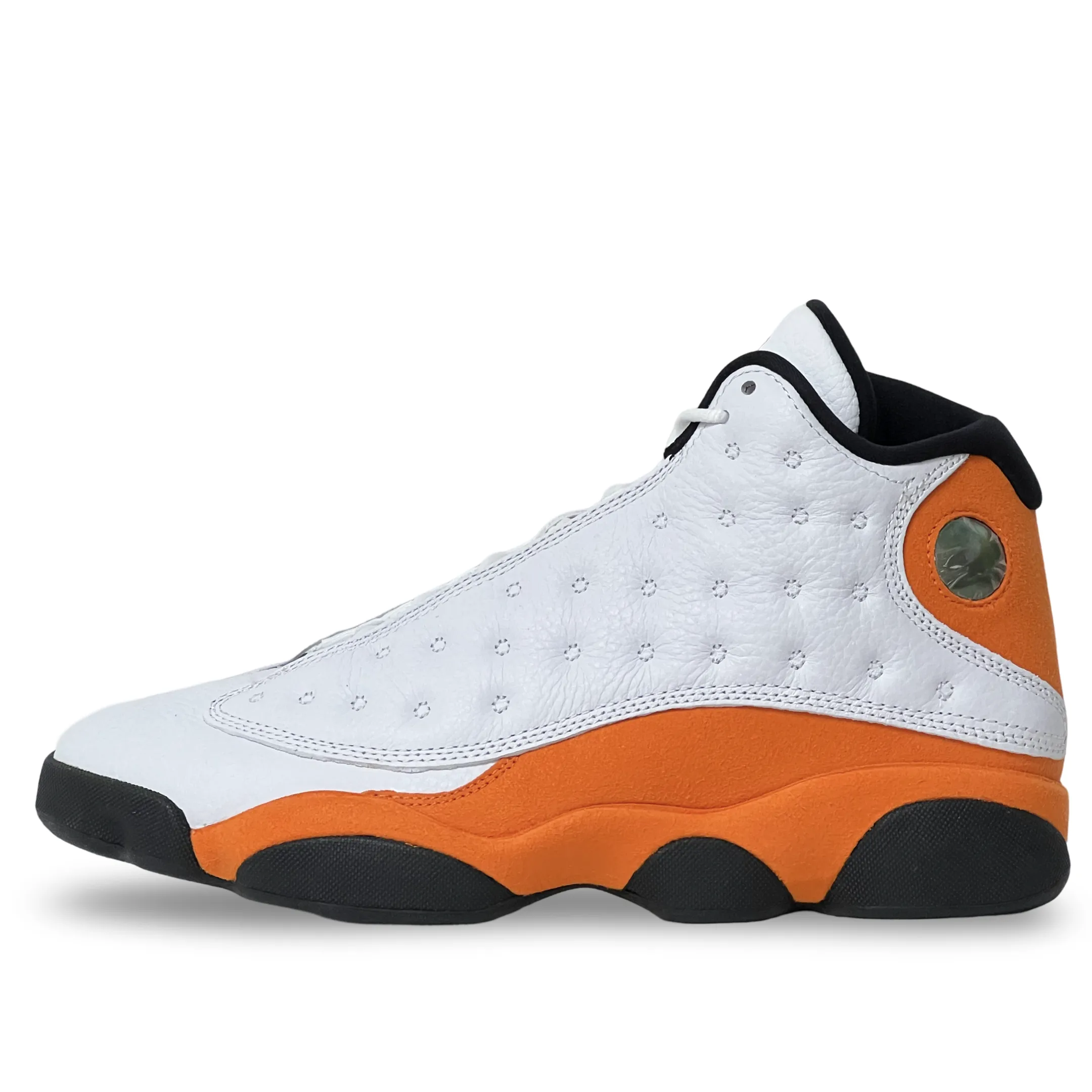 Nike Air Jordan 13 Starfish