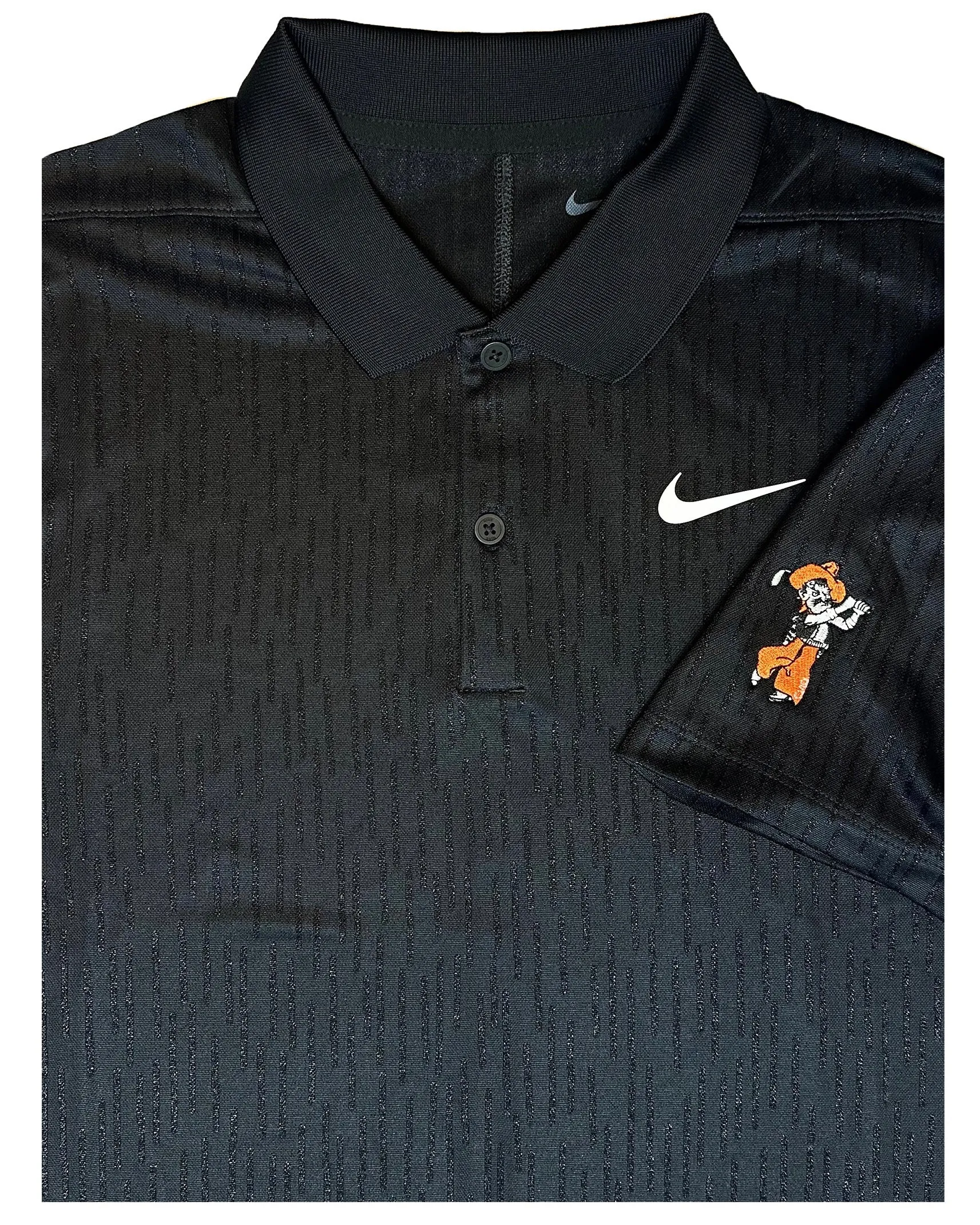 Nike Dri-FIT Victory  Polo