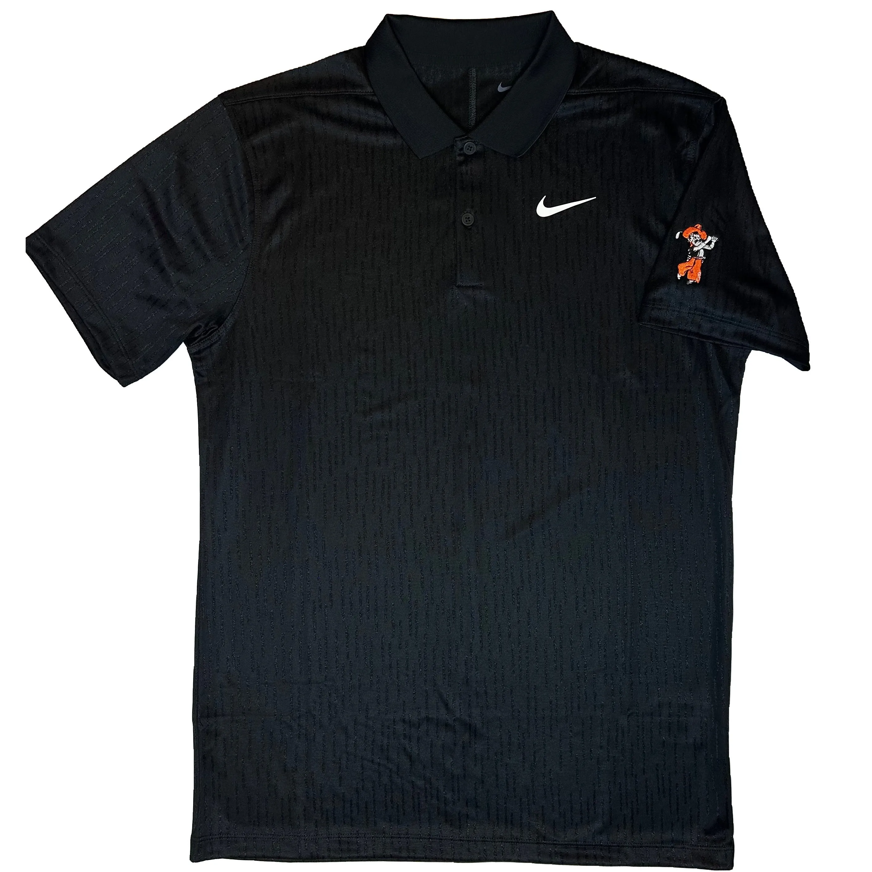 Nike Dri-FIT Victory  Polo