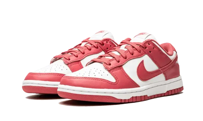 Nike Dunk Low Archeo Pink