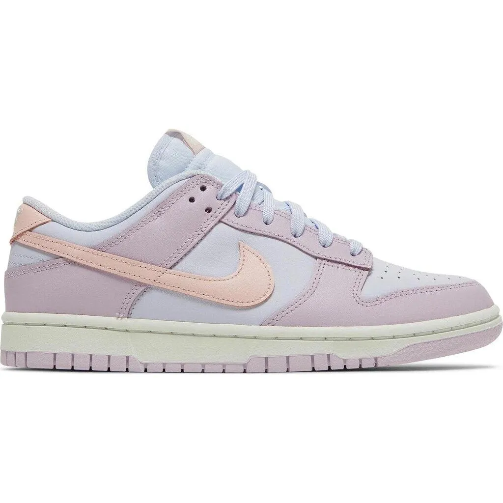 Nike Dunk Low 'Easter' W