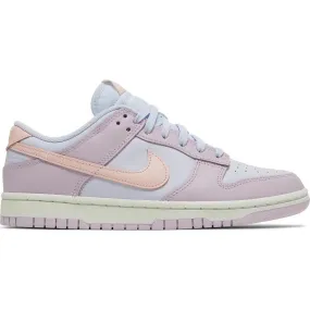 Nike Dunk Low 'Easter' W