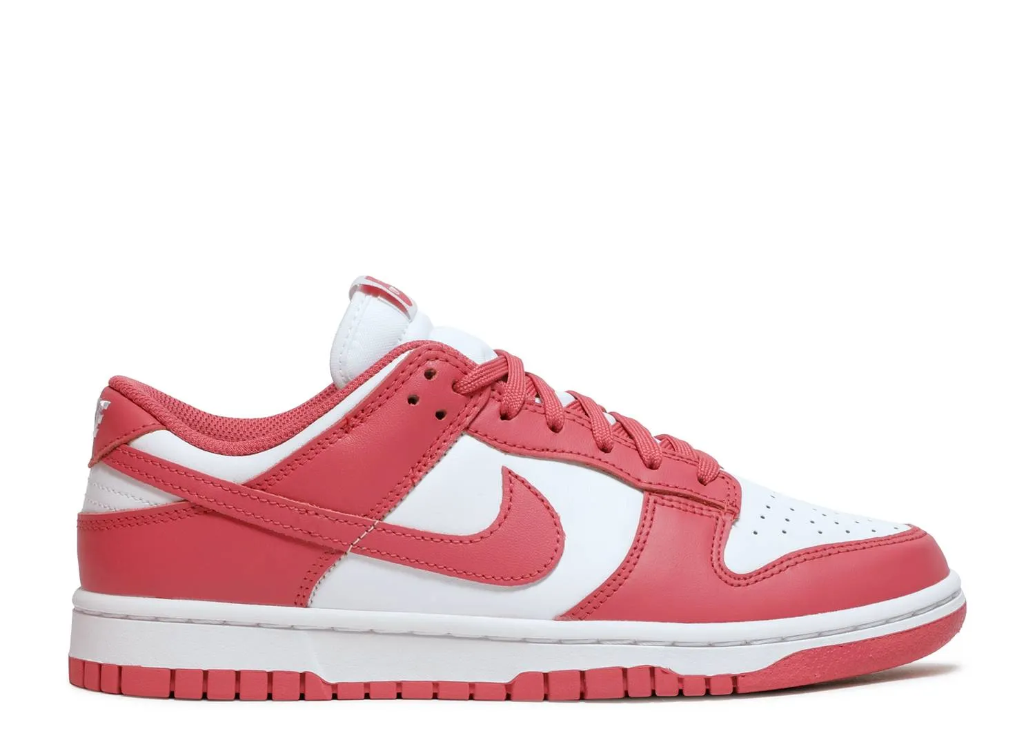 Nike Dunks Low Archeo (WMNS)