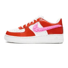 Nike Force 1 LV8