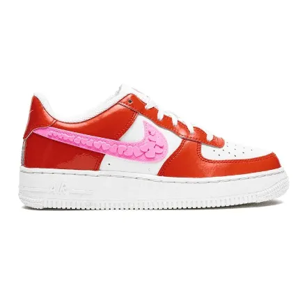 Nike Force 1 LV8