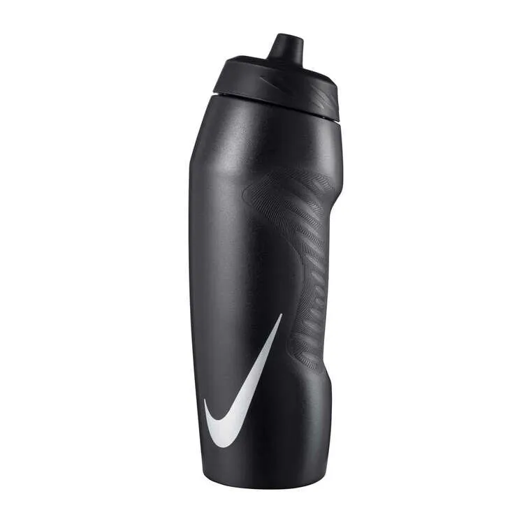 NIKE HYPERFUL WATER BOTTLE 32