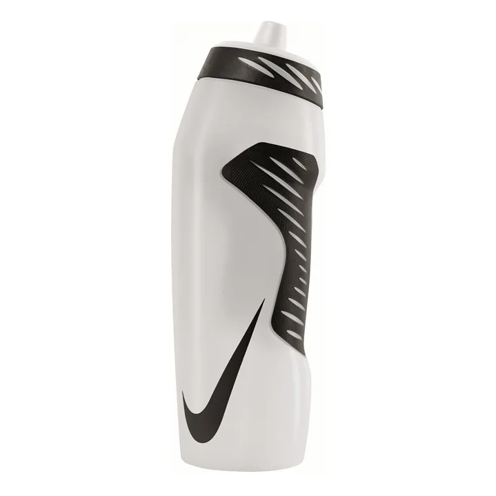 NIKE HYPERFUL WATER BOTTLE 32