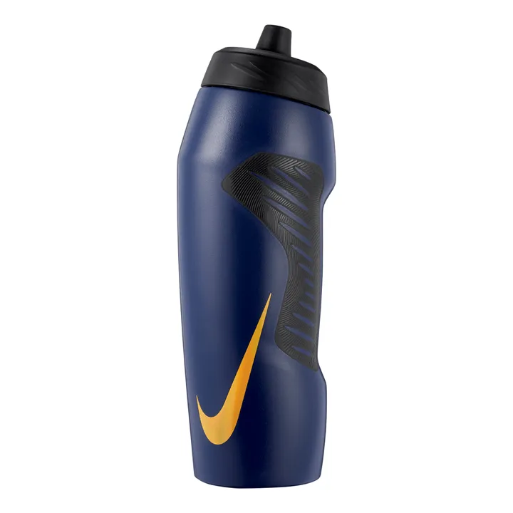 NIKE HYPERFUL WATER BOTTLE 32