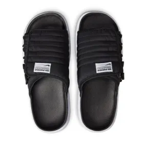 Nike Men's Asuna 2 Slides