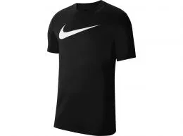 Nike Park T-Shirt