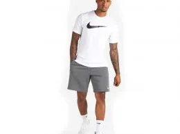 Nike Park T-Shirt