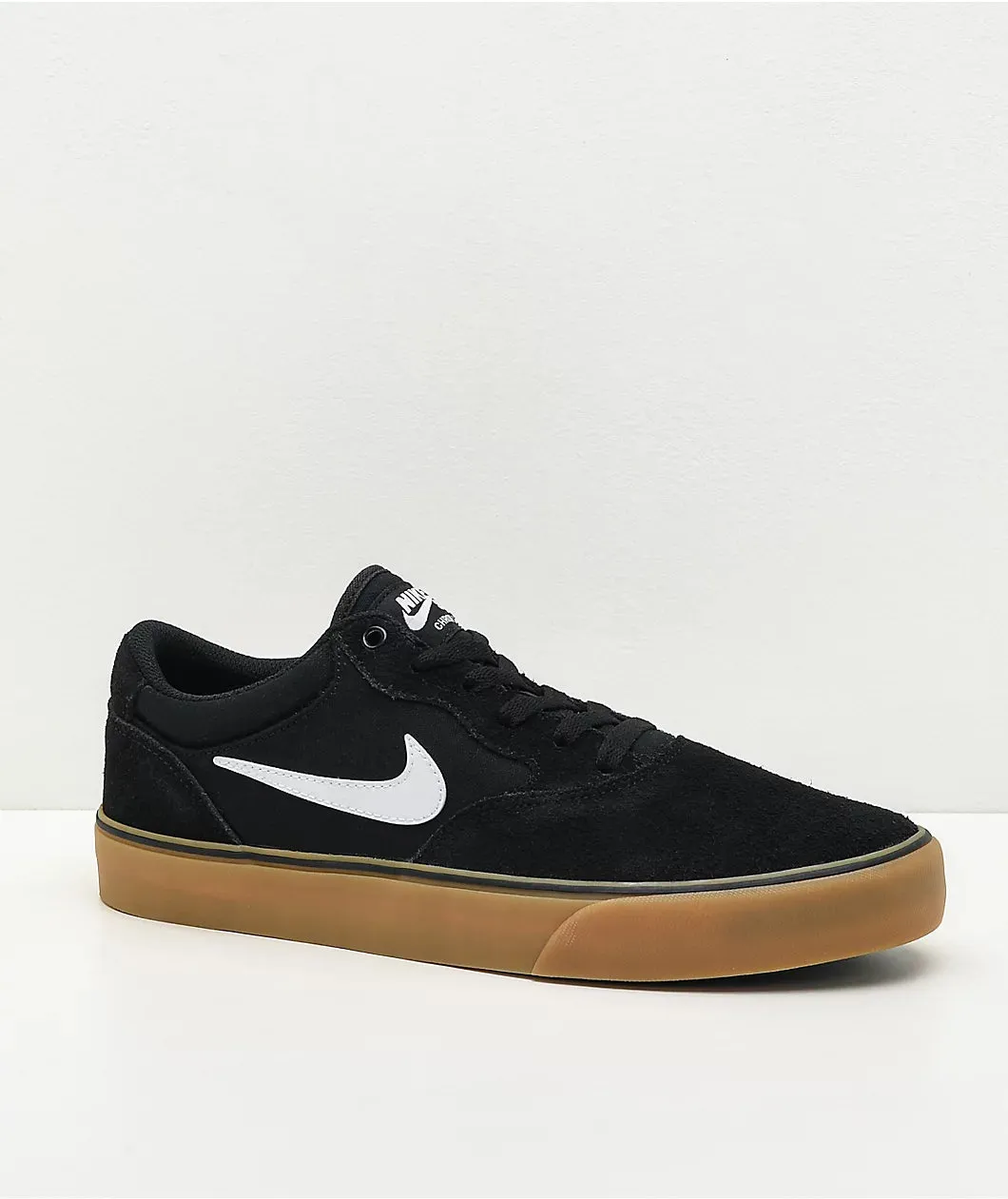 Nike SB Chron 2