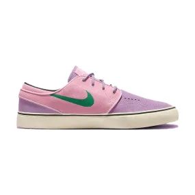 Nike SB Janowski OG Lilac