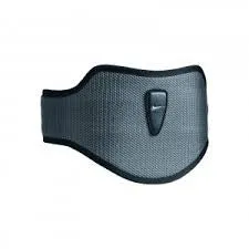 Nike Strength Training Belt Midnight