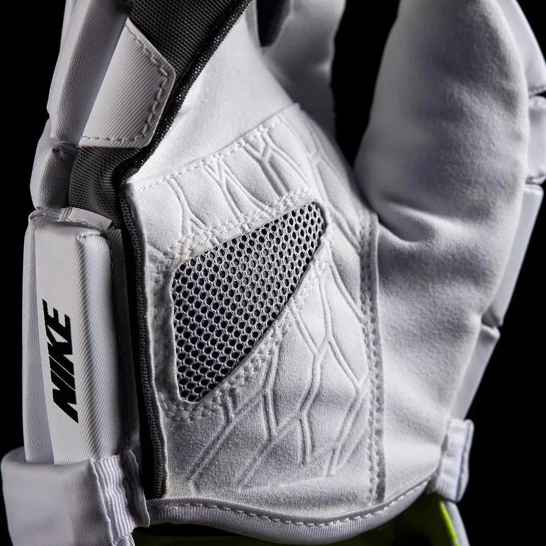 Nike Vapor Pro Lacrosse Gloves