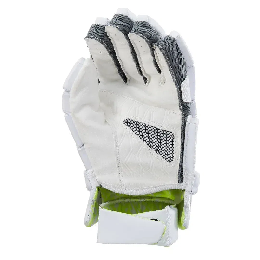 Nike Vapor Pro Lacrosse Gloves