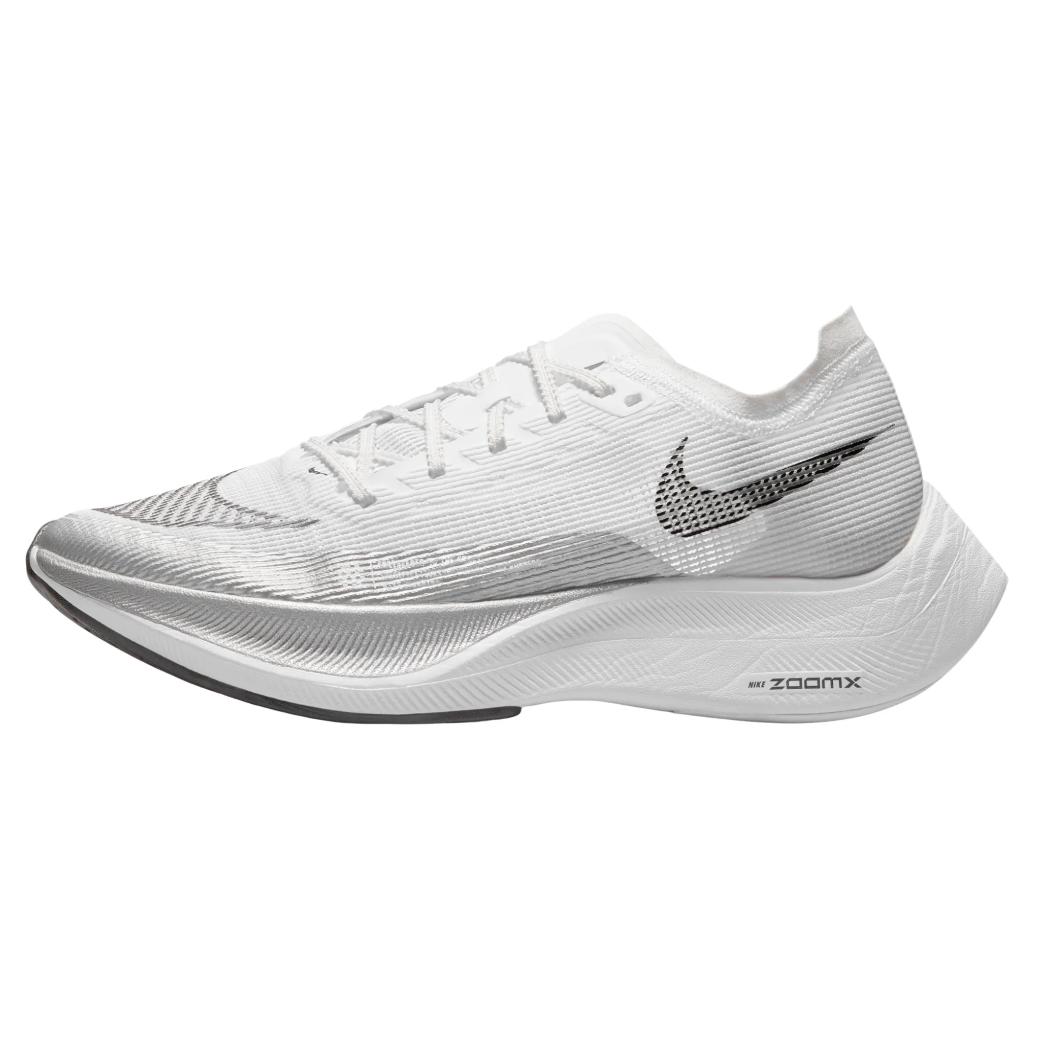 Nike Women's Vaporfly Next % 2