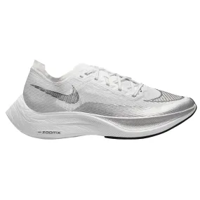 Nike Women's Vaporfly Next % 2