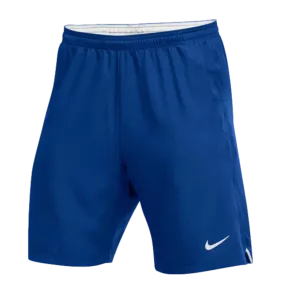 Nike Woven Laser IV Shorts