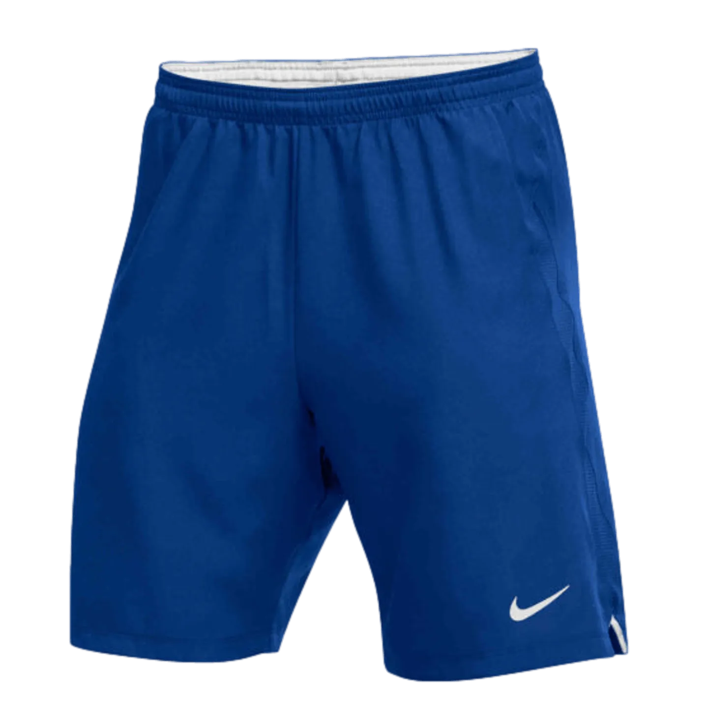 Nike Woven Laser IV Shorts