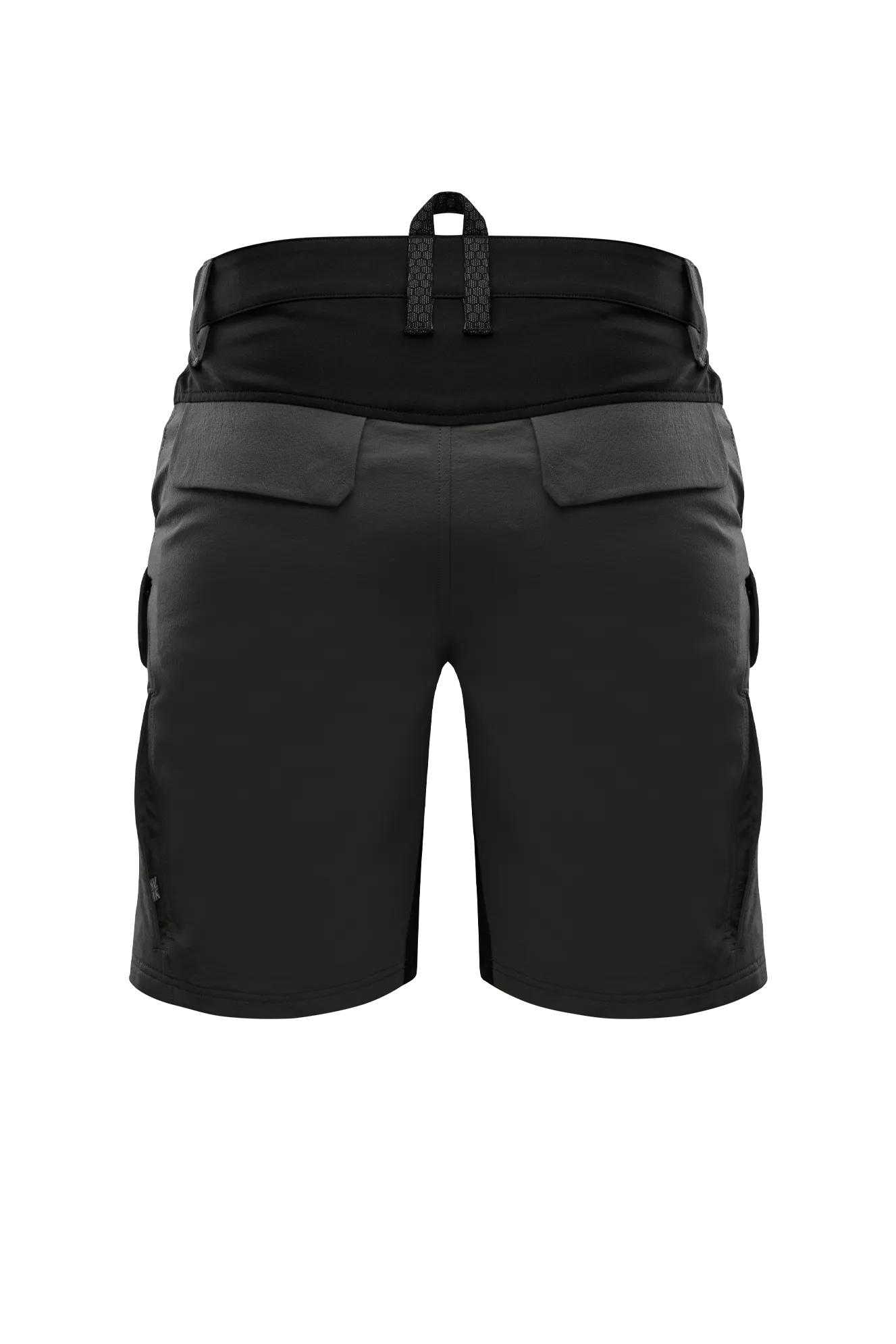 STRIKE SHORTS