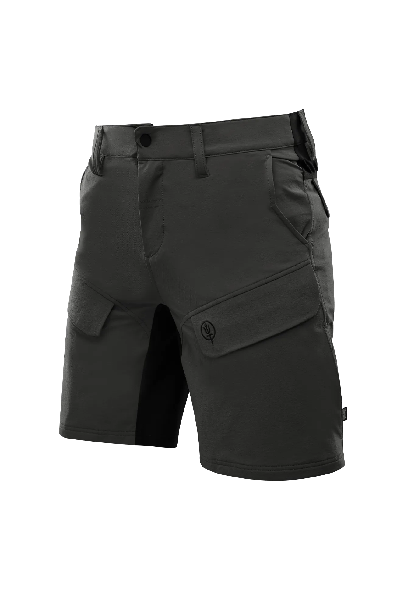 STRIKE SHORTS