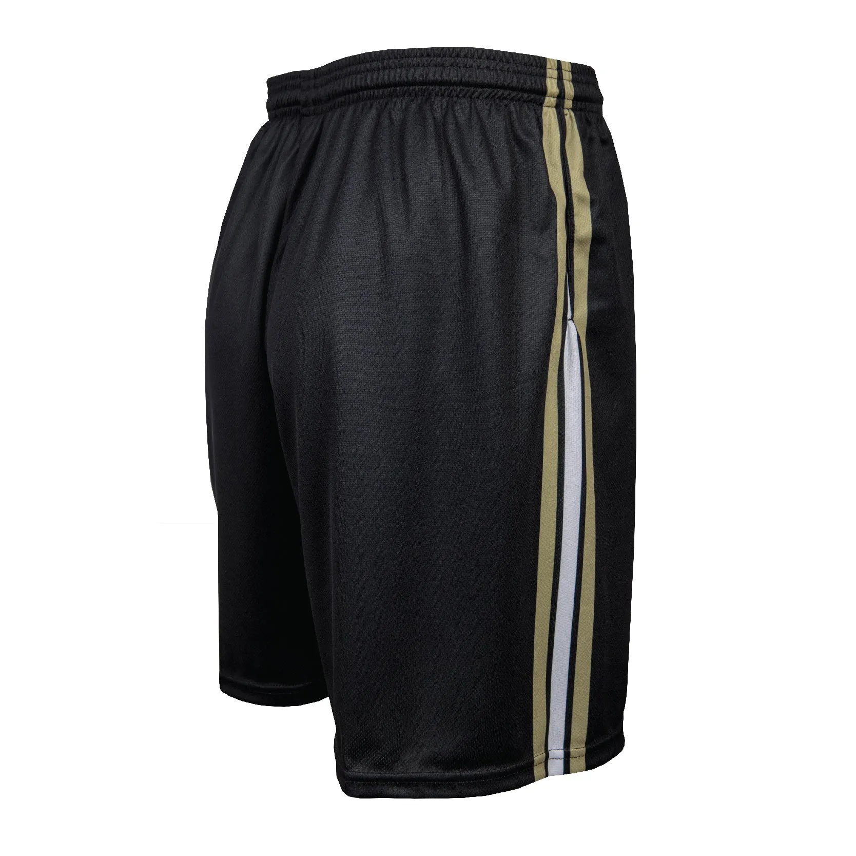 UCF Mesh Shorts