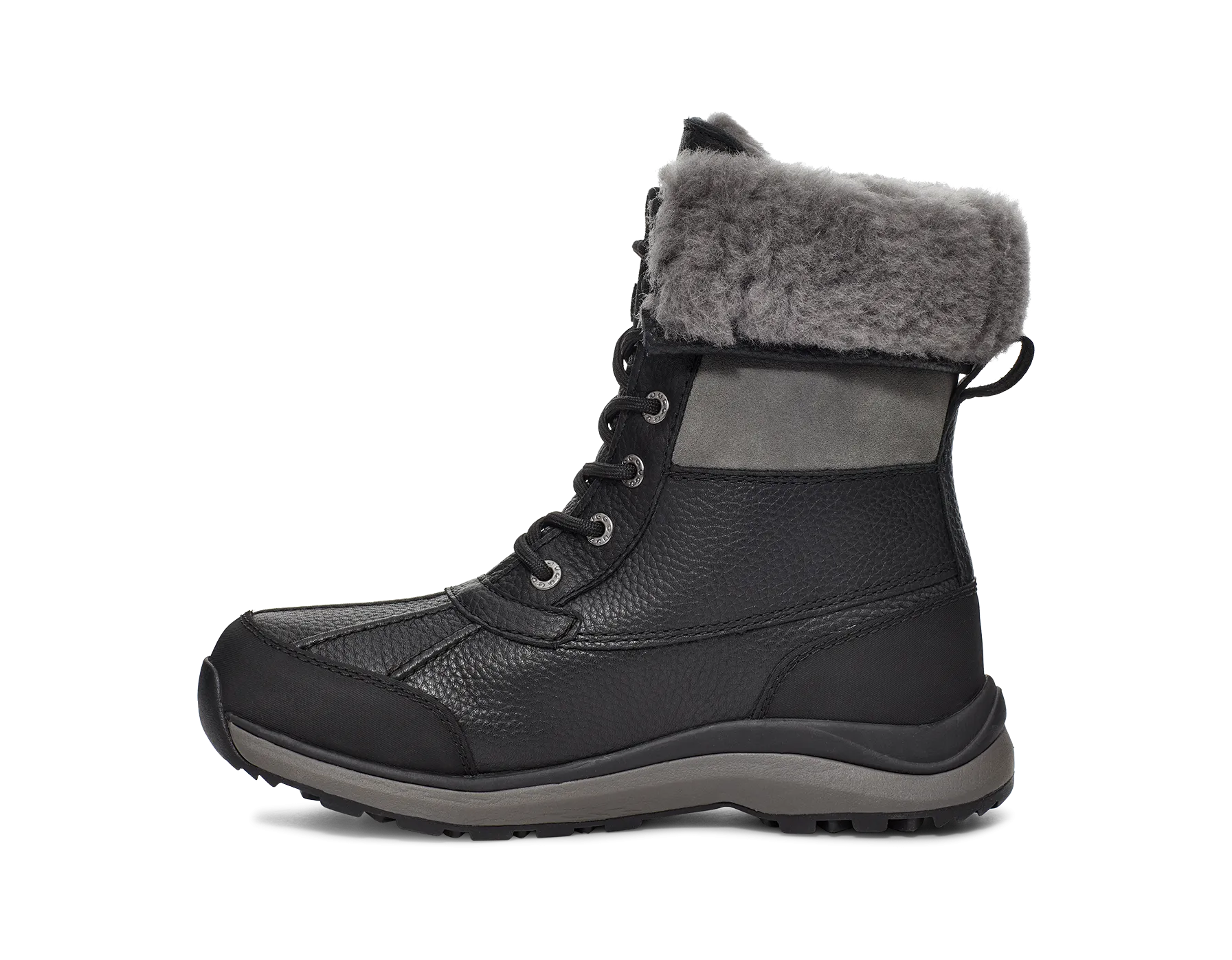 Women's Adirondack III Boot