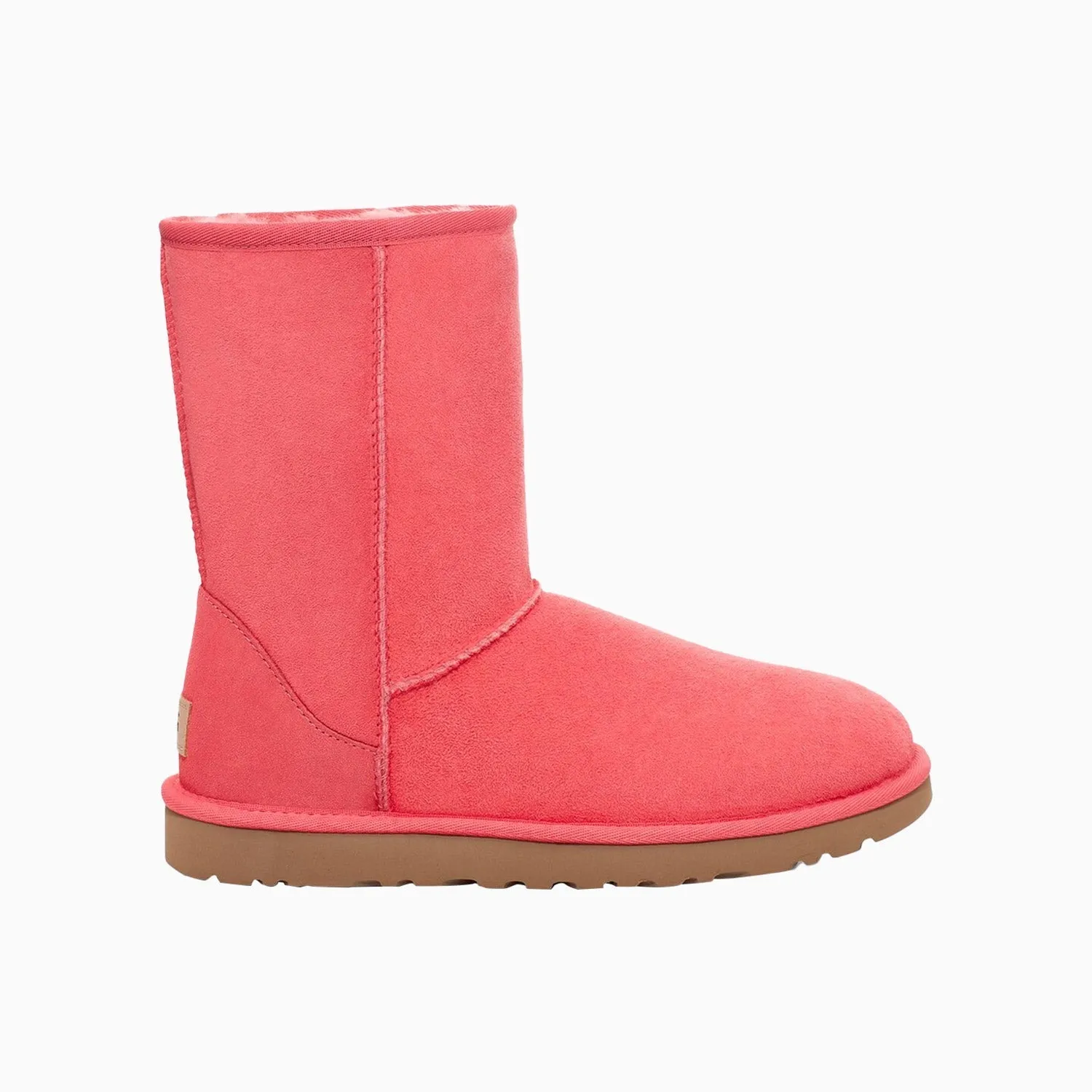 Women's Classic Short II Boot