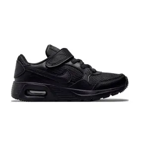 Zapatilla Nike NIKE AIR MAX S CZ5356 003 Niños